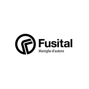 Fusital-logo