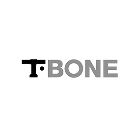 Logo-T-Bone-285x285