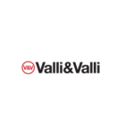 Valli-logo
