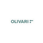logo-Olivari
