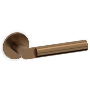 Lipstick superbronze satinato