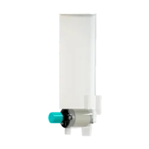 inzet zeepdispenser D Line
