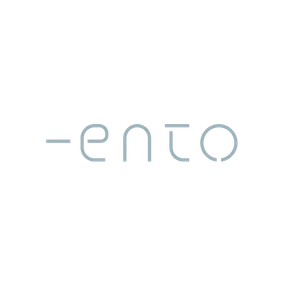Ento Logo
