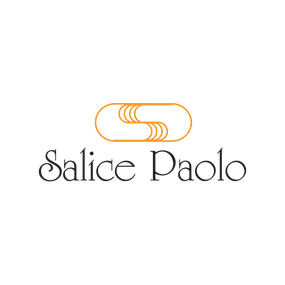 Salice Paolo logo